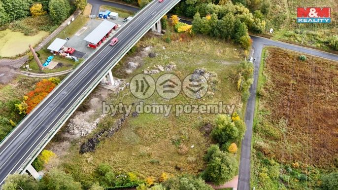 Prodej, Louka, Perštejn