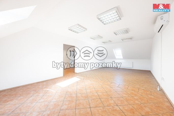 Prodej, Obchodní objekt, Velká nad Veličkou