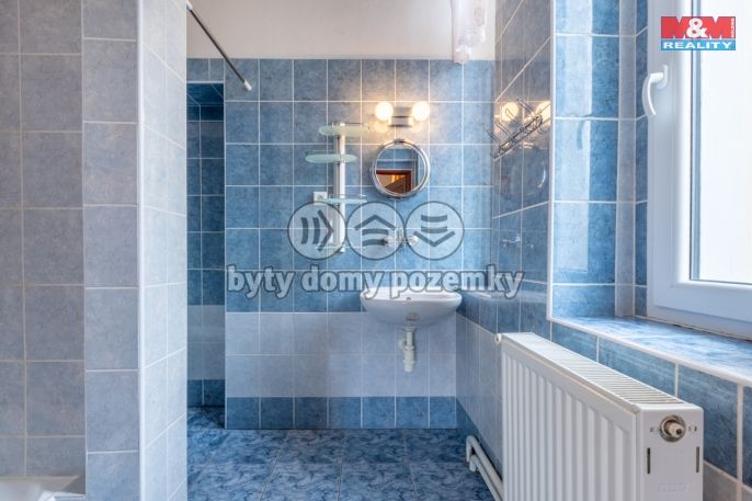 Prodej, Hotel, penzion, Úštěk