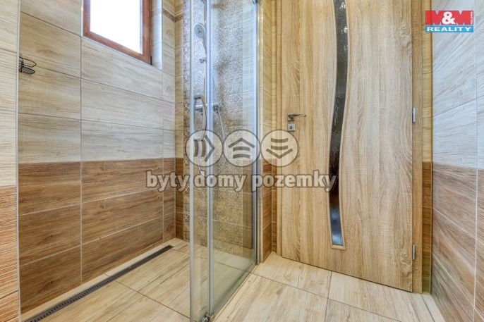 Prodej, Rodinný dům, Kozolupy