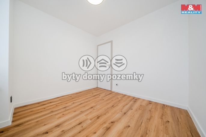 Prodej, Byt 4+kk, Frýdek-Místek