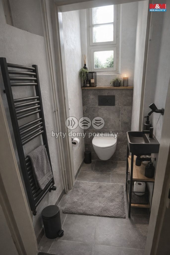 Prodej, Rodinný dům, Břasy