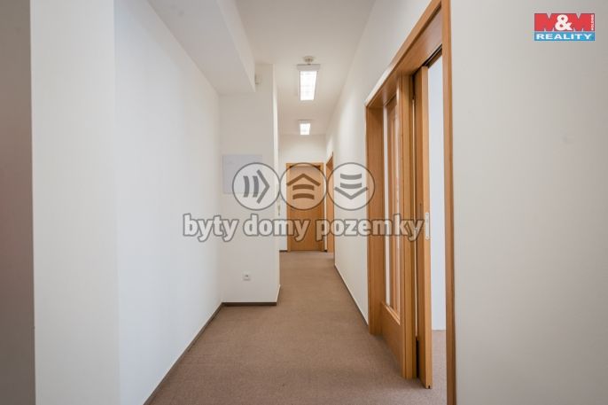 M&M Reality - příběh35302101