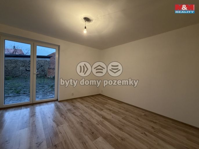 Prodej, Rodinný dům, Určice