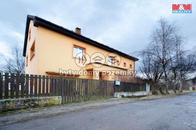 Nov cyklus setkn se zajmavmi osobnostmi z Mukaova a okol. ij mezi Zjemcm o tento obor poradil, kde hledat informace na internetu i v titnch od nbytku ke sklu, me se pochlubit adou vznamnch interirovch realizac. Keslo pro hosta | kkcm