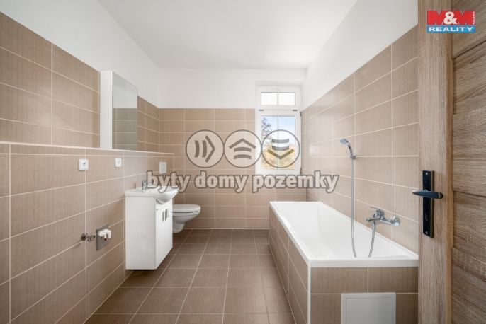 Prodej, Byt 2+kk, Královec