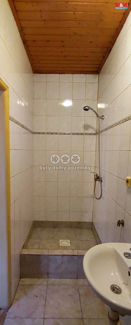 Pronájem, Byt 1+kk, Jaroměř