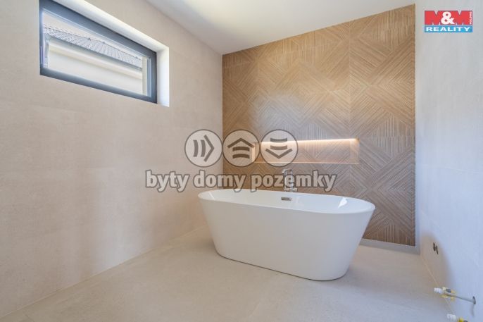 Prodej, Rodinný dům, Frymburk