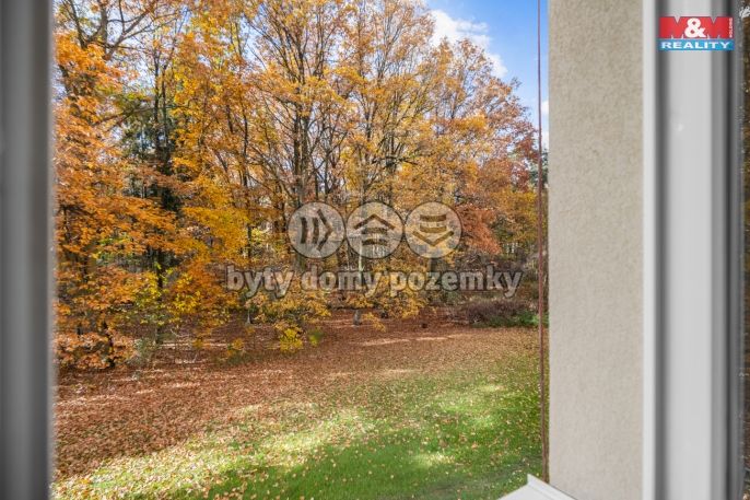 Prodej, Byt 3+1, Kladno