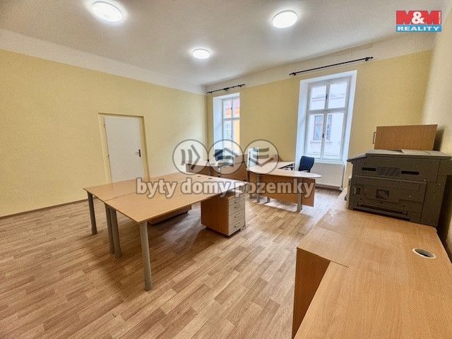 Prodej, Byt 3+1, Chomutov