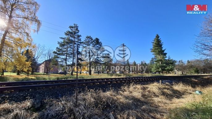 Prodej, Ostatní, Frenštát pod Radhoštěm