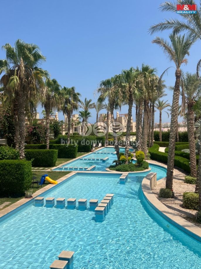 Prodej, Byt 2+kk, Rokycany