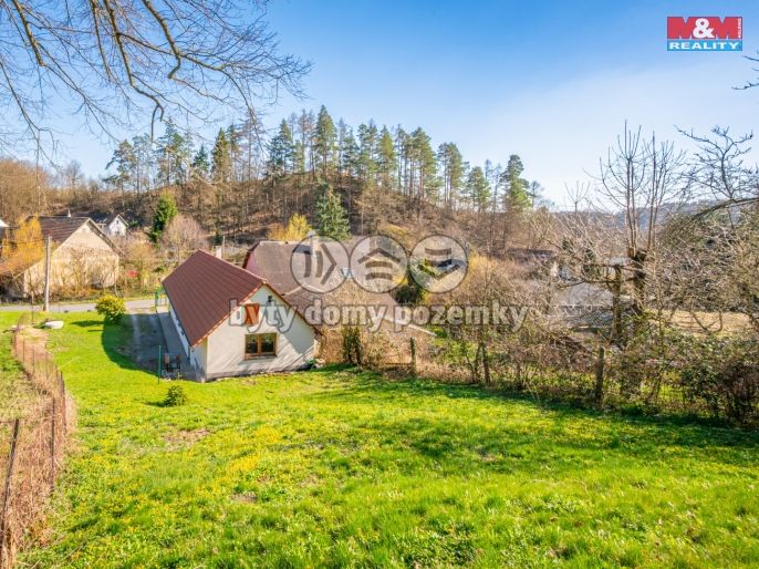 Prodej, Rodinný dům, Všestary