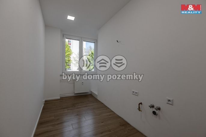 Prodej, Byt 3+1, Klatovy