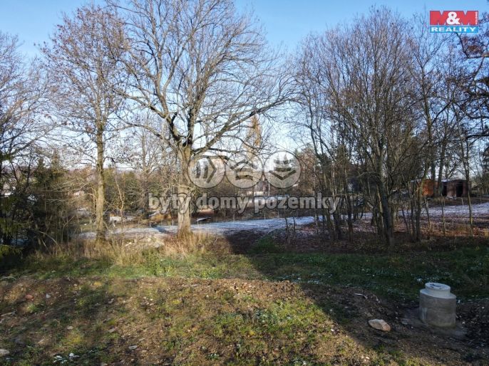 Prodej, Rodinný dům, Rudná pod Pradědem