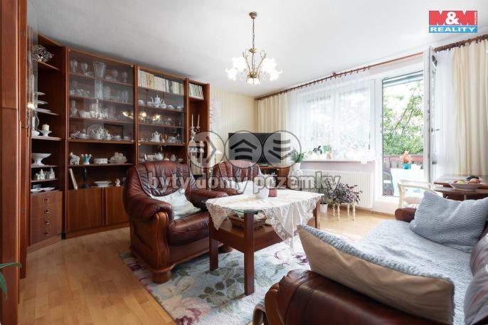 Prodej, Nájemní dům, Frýdlant nad Ostravicí