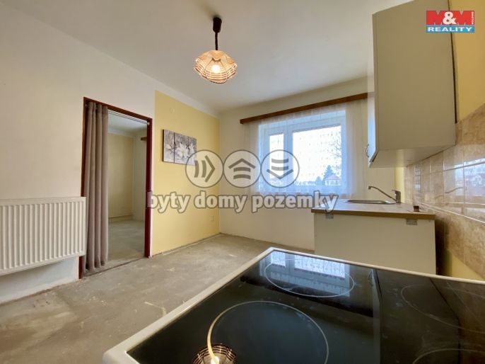 Prodej, Rodinný dům, Slatinice