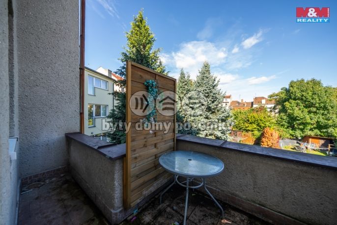 Prodej, Rodinný dům, Brno