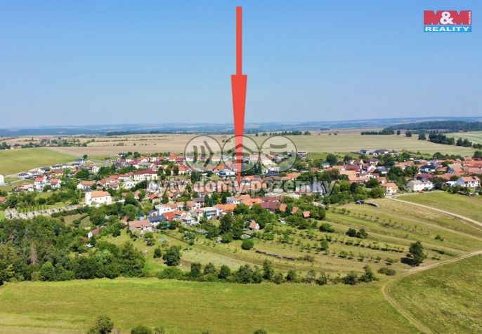 Prodej, Restaurace, stravování, Hartvíkovice
