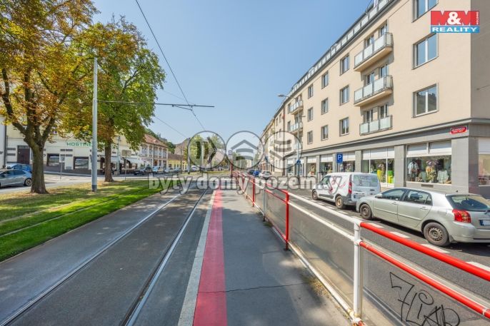 Prodej, Ostatní, Praha