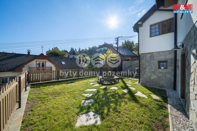 Prodej, Rodinný dům, Račice