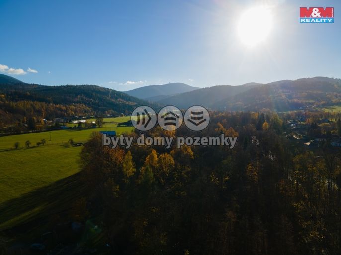 Prodej, Rodinný dům, Raškovice