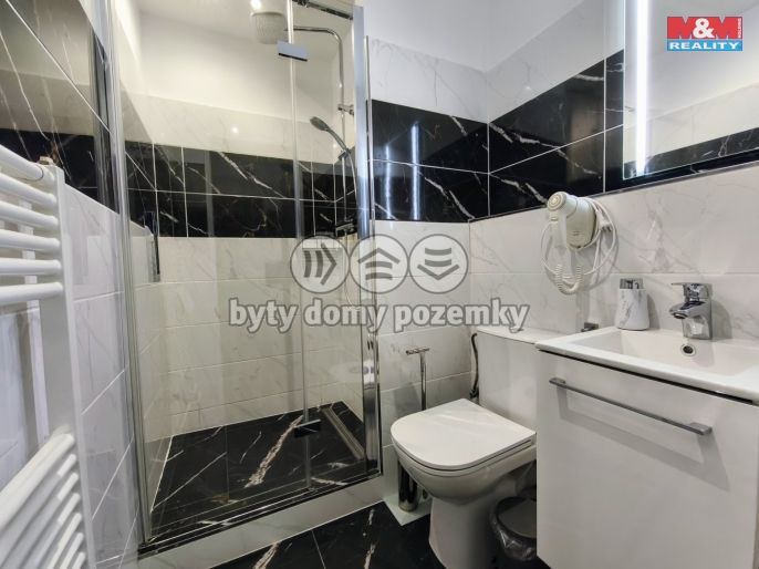 Prodej, Hotel, penzion, Valašské Klobouky
