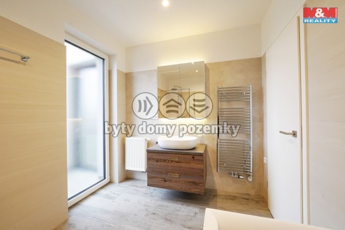 Prodej, Rodinný dům, Plzeň