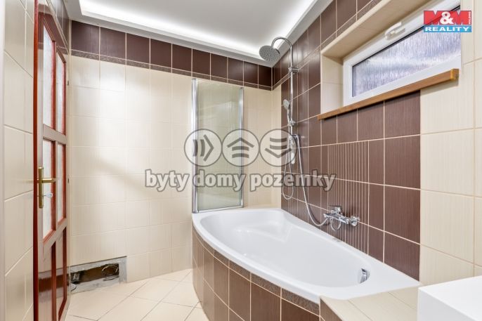 Prodej, Rodinný dům, Žalany