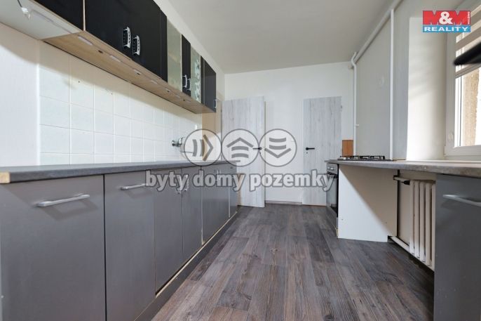 Prodej, Rodinný dům, Lešany