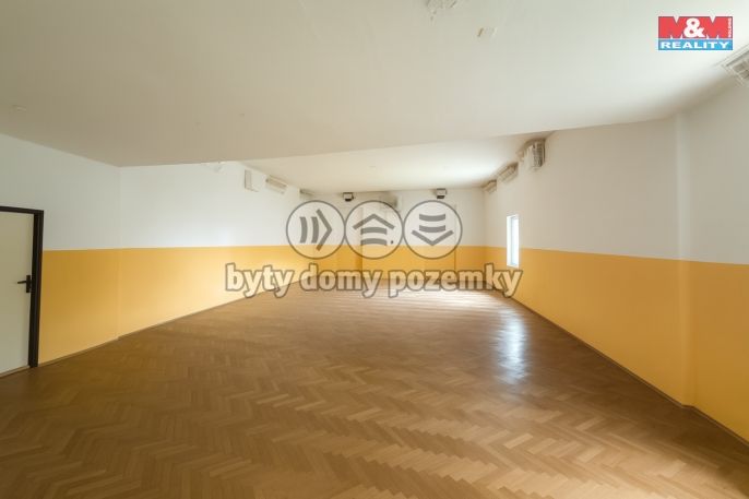 Prodej, Rodinný dům, Dražice