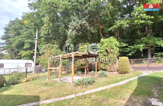 Prodej, Chata, Stružnice