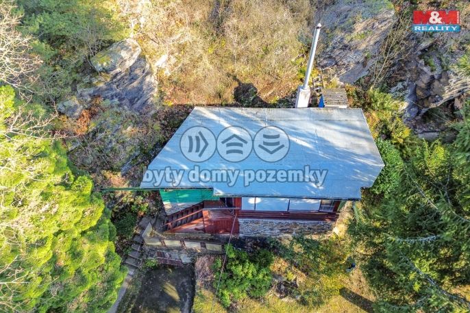 Prodej, Chata, Střelice