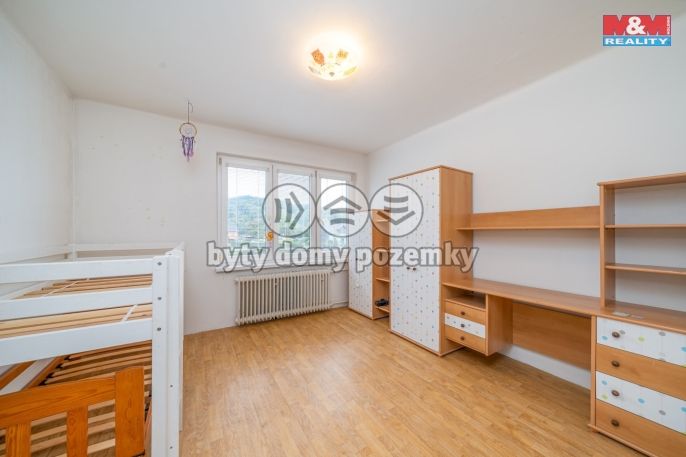 Prodej, Rodinný dům, Bělá pod Pradědem