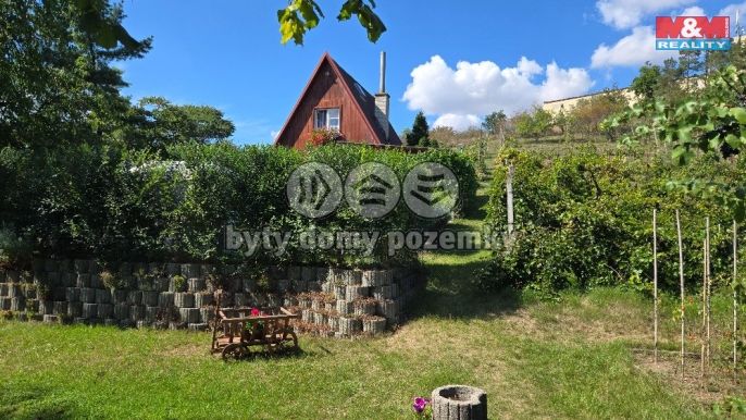 Prodej, Chata, Žatec