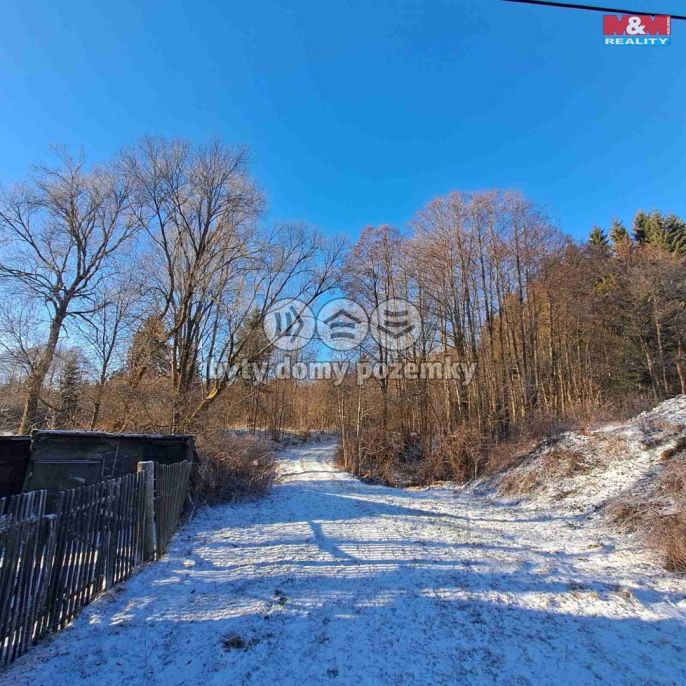 Prodej, Rodinný dům, Stará Ves