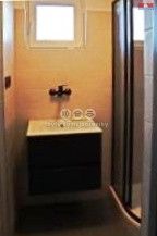 Prodej, Ostatní, Libiš