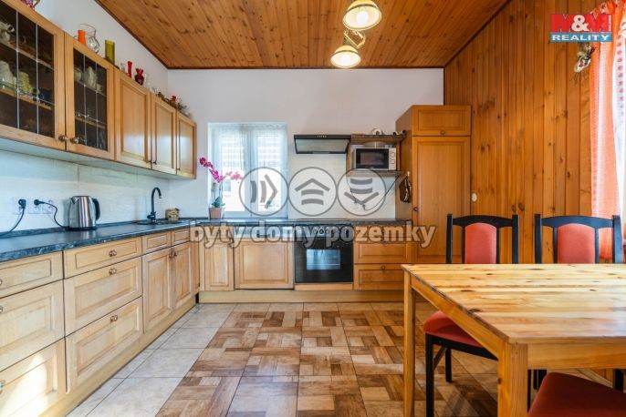 Prodej, Hotel, penzion, Chocnějovice