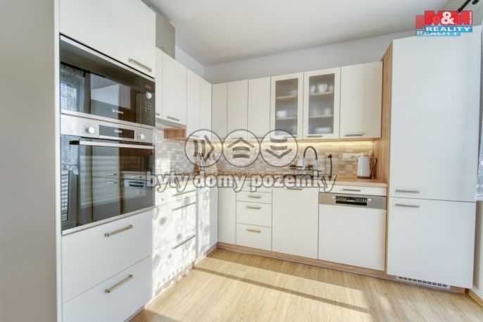 Prodej, Rodinný dům, Plzeň