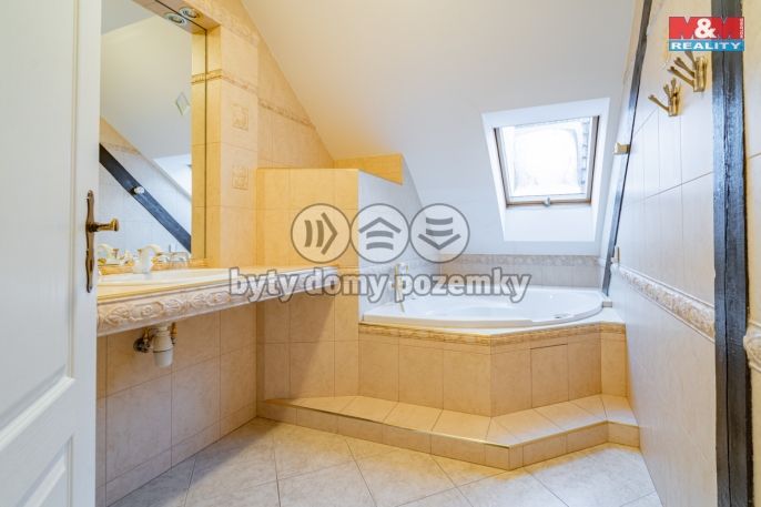 Prodej, Hotel, penzion, Třeboň