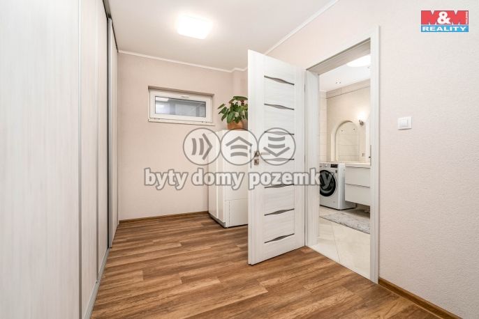 Prodej, Rodinný dům, Kostomlátky