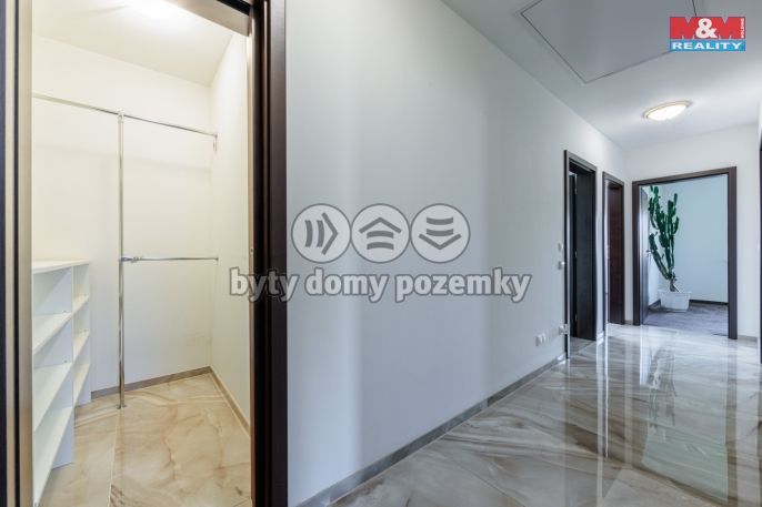 Prodej, Rodinný dům, Hazlov