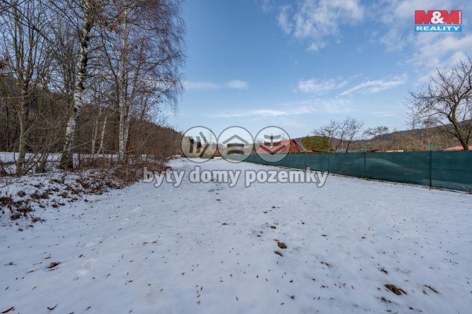 Prodej, Pole, Vsetín