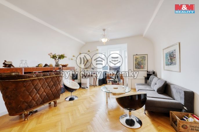 Prodej, Rodinný dům, Lázně Kynžvart