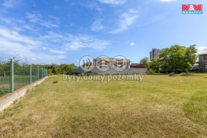 Prodej, Rodinný dům, Dobroměřice