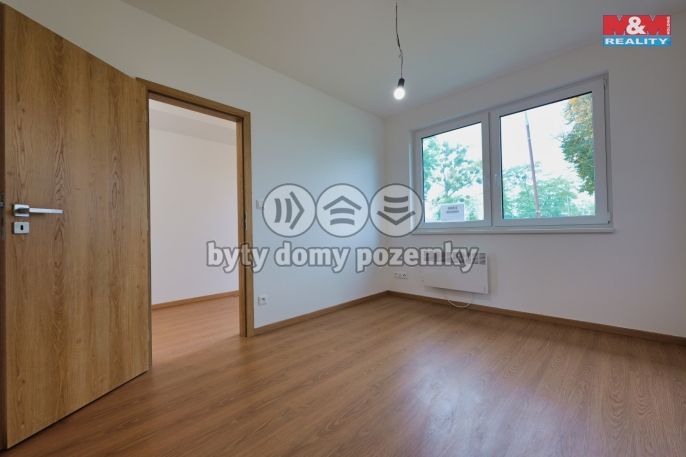 Prodej, Rodinný dům, Vrbátky