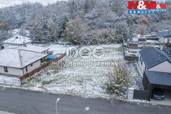 Prodej, Pozemek k bydlení, Žižice