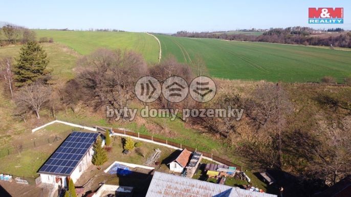 Prodej, Pozemek k bydlení, Jakartovice