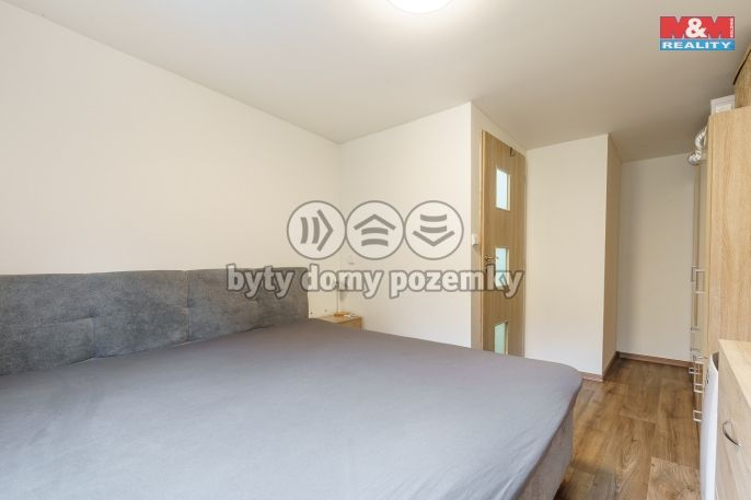 Prodej, Chata, Karlovy Vary