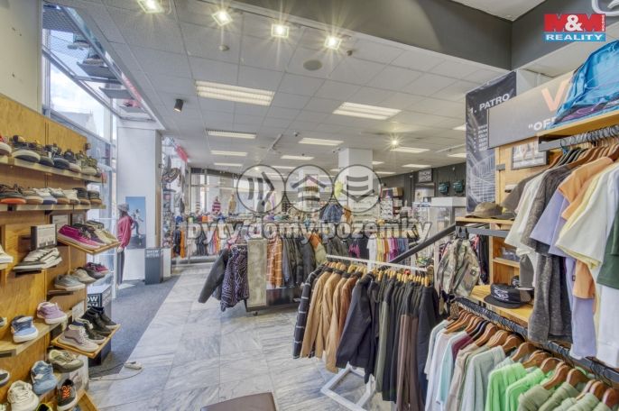 Pronájem, Restaurace, stravování, Plzeň